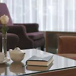 Holiday Inn Munich-Schwabing