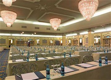 Munich-schwabing Hotel 4*