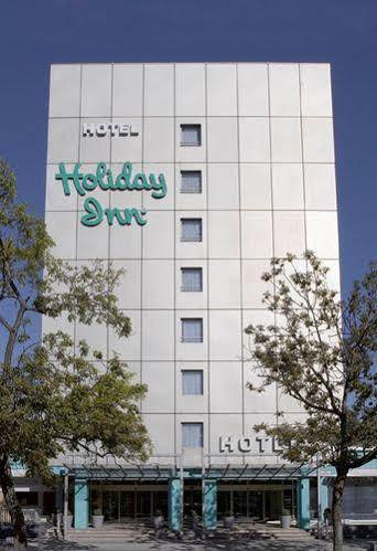 Hotel Munich-schwabing Munich
