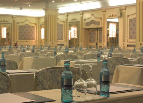 Munich-schwabing 4* Munich