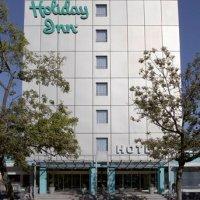 Hotel Munich-schwabing Munich